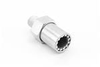 Heavy Duty Power Connectors - N021006601002 - VAST STOCK CO., LIMITED