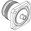 RF Connectors / Coaxial Connectors - R183252007 - VAST STOCK CO., LIMITED