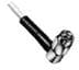 RF Connectors / Coaxial Connectors - 1037-7188-02 - VAST STOCK CO., LIMITED
