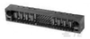 PCB Headers & Receptacles - 6600323-7 - TE Connectivity
