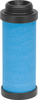 Micro filter cartridge - MS6-LFM-AI - Festo Corporation