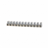 Terminal Blocks - Barrier Blocks - 1920-1381-ND - DigiKey