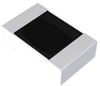 2012(0805)Size, High Power Thick Film Chip Resistors (AEC-Q200 Qualified) - MCR10LEQPFL - ROHM Semiconductor GmbH