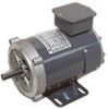 DC - Kinamatic