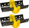Omega 7300075MHDY Elements-Flexible Elastomeric Coupling Parts & Kits -- 7300075MHDY - Image