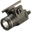 Streamlight TLR-3 with USP Full Mount - STL-69222 - Andax Industries