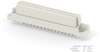 Eurocard Connectors - 3-2271765-0 - TE Connectivity