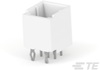 PCB Headers & Receptacles - 2-1939261-3 - TE Connectivity