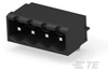 PCB Terminal Blocks - 1776148-4 - TE Connectivity