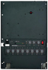 Wall Mounted 250 Watt Amplifier Rohs Compliant Bogen Communications - 09K5166 - Newark, An Avnet Company