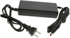 12V 3A Inline Ac Power Supply; Power Supply Approvals Mcm - 33AC3039 - Newark, An Avnet Company