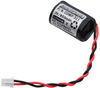 Battery, Non Rechargeable, 3V, 850Mah; Battery Voltage Dantona Industries - 73T7932 - Newark, An Avnet Company