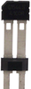 Hall Effect Sensor, -40 To 150Deg C Rohs Compliant Infineon - 70AJ5423 - Newark, An Avnet Company