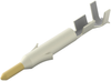 Contact, Pin, 26-22Awg, Crimp; Product Range Amp - Te Connectivity - 17AH9710 - Newark, An Avnet Company