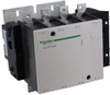 Contactor, 4Pst-No, Panel; Load Current Inductive Schneider Electric - 16B207 - Newark, An Avnet Company
