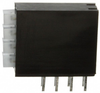 Indicator, Led Pcb, 4Led Green 30Mcd 105Mw; Led Color Lumex - 74M8056 - Newark, An Avnet Company
