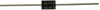 Tvs Diode, 15Kw, 78V, Bidir, Do-204Ar; Product Range Solid State - 79T5220 - Newark, An Avnet Company