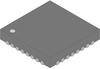 Embedded - Embedded - Microcontrollers - ATSAMD20J18A-MUT - 912187-ATSAMD20J18A-MUT - Win Source Electronics