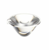 LENS CLEAR 25-49DEG WIDE SNAP IN - 155-10140 - Utmel Electronic Limited