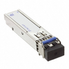 TXRX OPT X2 155 MB/S 1310NM -- 291-FTLF1323P1BTR - Image