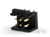 PCB Headers & Receptacles - 2823240-8 - TE Connectivity