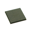 Embedded - Embedded - Microcontrollers - MCF5272CVM66J - 926492-MCF5272CVM66J - Win Source Electronics