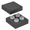 Sensors, Transducers - Temperature Sensors - Analog and Digital Output -- 1046505-AT30TS74-UFM12-T-072 - Image