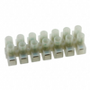 Terminal Blocks - Barrier Blocks - WM5034-ND - DigiKey