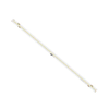 Optoelectronics - LED Lighting - COBs, Engines, Modules, Strips - SI-B8U261560WW - Win Source Electronics
