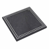 Memory - SDRAM - MT46H64M32LFMA-6IT:A - Win Source Electronics
