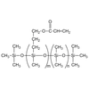 [15-20% (ACRYLOXYPROPYL)METHYLSILOXANE] - DIMETHYLSILOXANE COPOLYMER, 80-120 cSt - UMS-182 - Gelest, Inc.