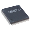 Embedded - FPGAs (Field Programmable Gate Array) - EP1K10QC208-3N - Lingto Electronic Limited