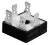Bridge Rectifier - SKD25/14 - Richardson RFPD
