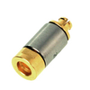 Attenuator - Fixed Coaxial -- 26PL-01 - Image