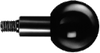GN 319.2 - Image