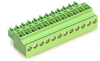 Terminal Blocks - Headers, Plugs and Sockets - 281-1973-ND - DigiKey
