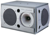  - 3190 - Wharfedale Pro