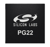 Integrated Circuits (ICs) - Embedded - Microcontrollers - 1352545-EFM32PG22C200F512IM40-CR - Win Source Electronics