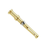 Heavy Duty Connector Contacts - 1195-3754-ND - DigiKey