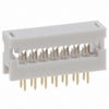 Board In, Direct Wire to Board - AWLP14/3,2-T-ND - DigiKey