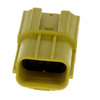 Rectangular Connector Housings - 670-1695-ND - DigiKey