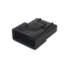 Rectangular Connector Housings - 670-3130-ND - DigiKey