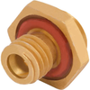Coaxial Connector (RF) Adapters - 1678-1132-6127-ND - DigiKey
