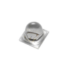 LED Emitters - Infrared, UV, Visible - EAUVA35353IJ7-ND - DigiKey