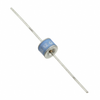 Gas Discharge Tube Arresters (GDT) - 495-5844-ND - DigiKey