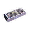 AC DC Converters - 285-CUS200LD-7R5-ND - DigiKey