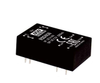 Power Supplies - Board Mount - DC DC Converters - RDDW08F-05 - Acme Chip Technology Co., Limited