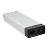 AC DC Configurable Power Supply Chassis -- 633-1338-ND - Image