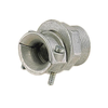 Cable and Cord Grips - 1195-1058-ND - DigiKey