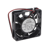 DC Brushless Fans (BLDC) - 12-06015KA-24J-AA-00-ND - DigiKey